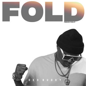 FOLD
