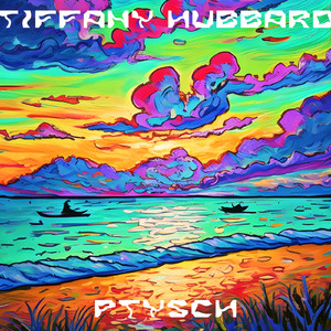 Ptysch