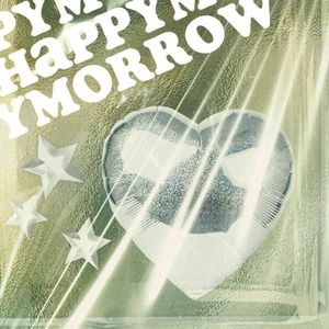 xtsy rexv2 龙飘飘 type beat