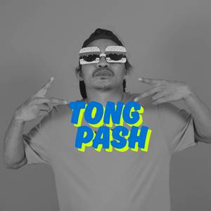 TONG PASH