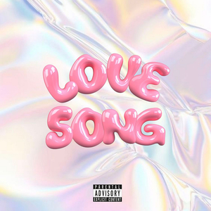 Lovesong