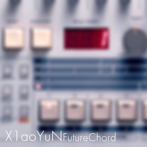 Water retains no constant shape,Pt.3