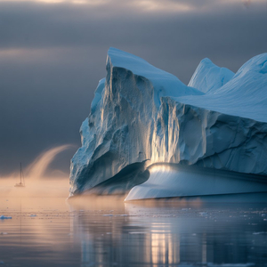 결국은 잊어버릴 수 밖에 없었던