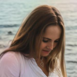 Runnin' (feat. TheLion'sDen) [JayBird Remix]