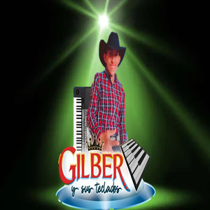 Quererte Jamás (Acústica)