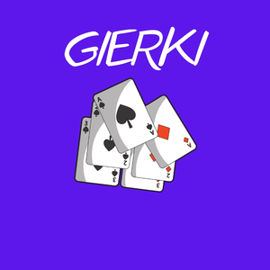 gierki