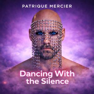 Dancing with the silence