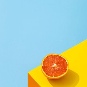 彩虹
