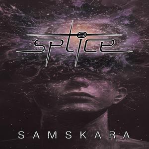 Samskara