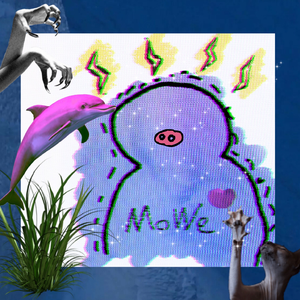 孤坟（pb.GOAT Music）