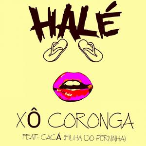 Xô Coronga