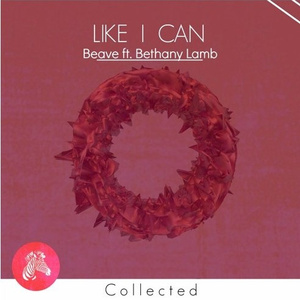Like I Can (Original Mix)