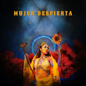 MANIFIESTA