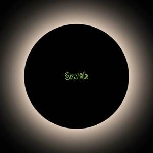 Smith
