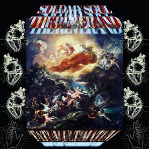 SoldMySoulToTheReverand