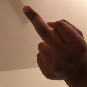 100k (feat. Jonah Cruzz & Lex Luger)