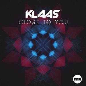 Close yo you（Remix）