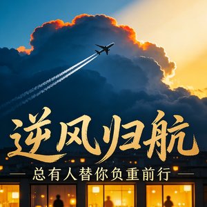 永不降落的守护