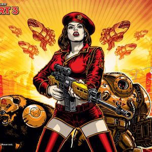 黑鸭子-54（Bohan. remix）