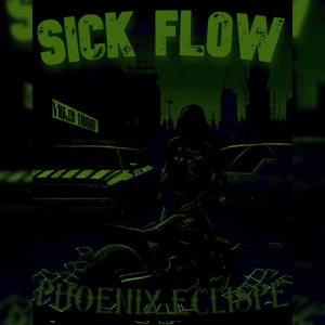 Sick Flow