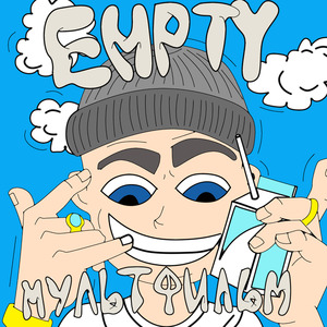 Мультфильм