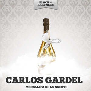 Chorra (Original Mix)