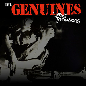 Vrot Tamatie (Live 1986)