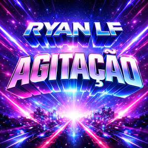 Só Não Se Apega