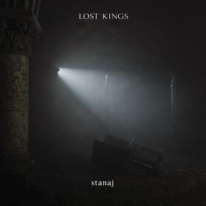 Lost Kings