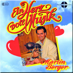 Wo die Nordseewellen rauschen