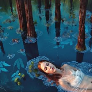 Cohérence cardiaque 4:4 - 5 minutes - Coherent Breathing exercise