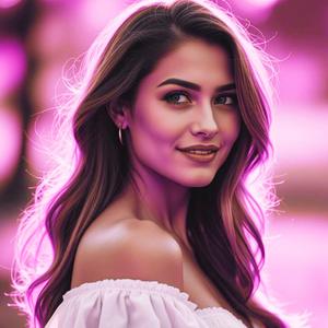 Ślubuję Ci miłość (MRCN Remix)