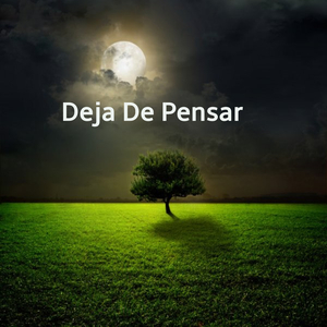 La Primera Palabra