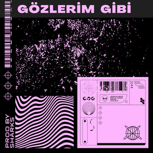 GÖZLERİM GİBİ