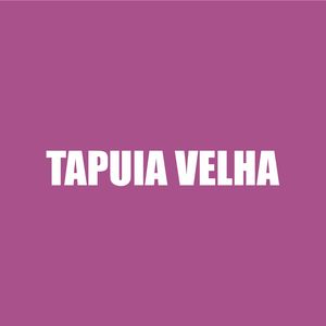 Tapuia Velha