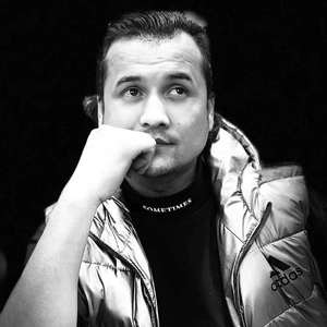 baxkilar ga oh ximay du waw