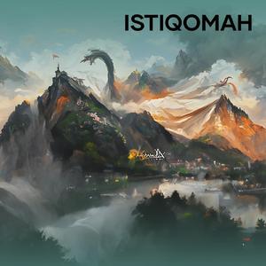 istiqomah