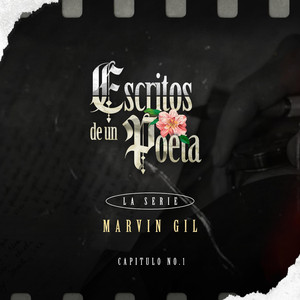 Capitulo, No.1 (Escritos De Un Poeta La Serie)