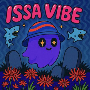 Issa Vibe