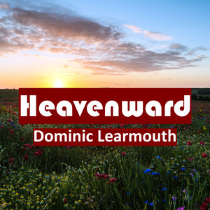 Heavenward