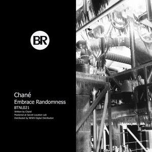 Randomness (Acid Mix)