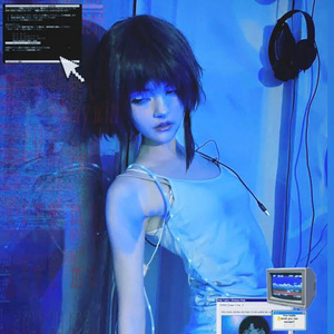 bobbynopeace x sasioverlxrd type beat-lain