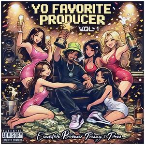 Right Or Wrong (feat. MikeySevenFoe)