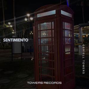 Sentimiento