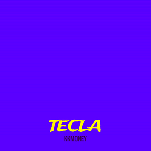 Tecla