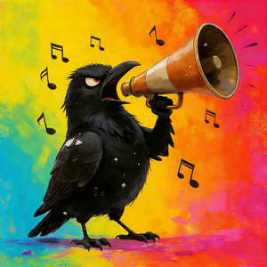 2024年的这波裁员