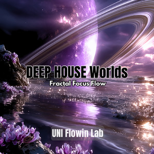 無限ゲージの伸光