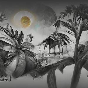 Bersama bahtera archery