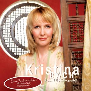 Zwischen Himmel und Liebe