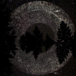 Music for Arduino
